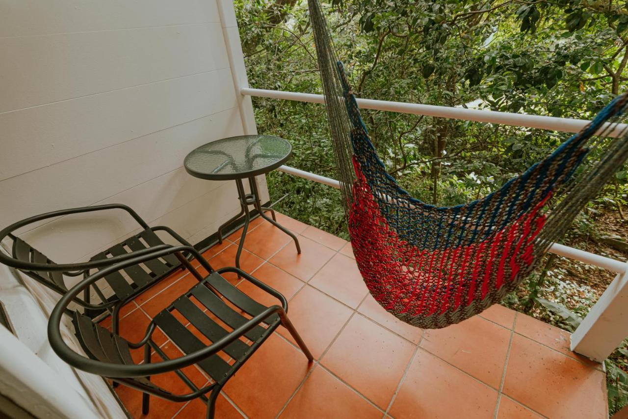 Casa Valentina - Ocean, Nature, Relax, Central เกโปส ภายนอก รูปภาพ